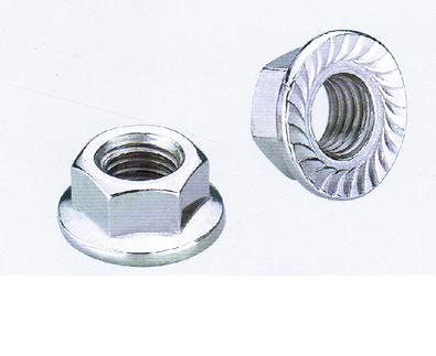 ecu-lien-long-den-inox-201-304